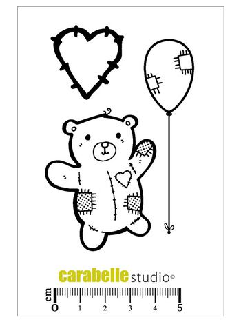 Carabelle Studio - Edmon